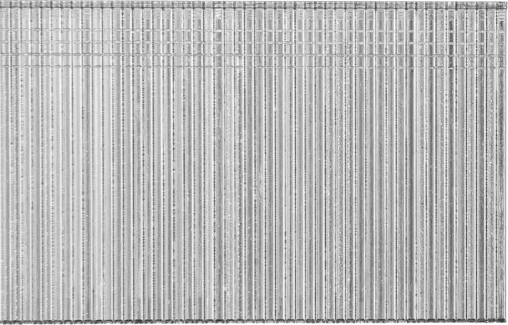 STAYER гвозди тип 300 (47/J/F), 40 мм, калибр 18GA. 5000 шт. (31530-40) zb  31530-40