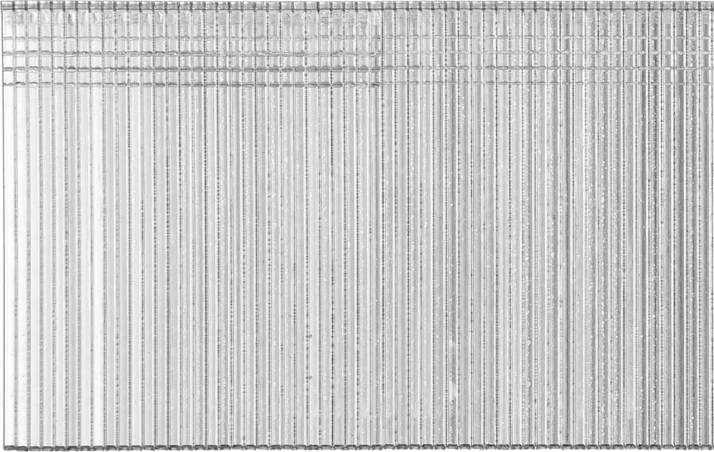 STAYER гвозди тип 300 (47/J/F), 45 мм, калибр 18GA. 5000 шт. (31530-45) zb  31530-45