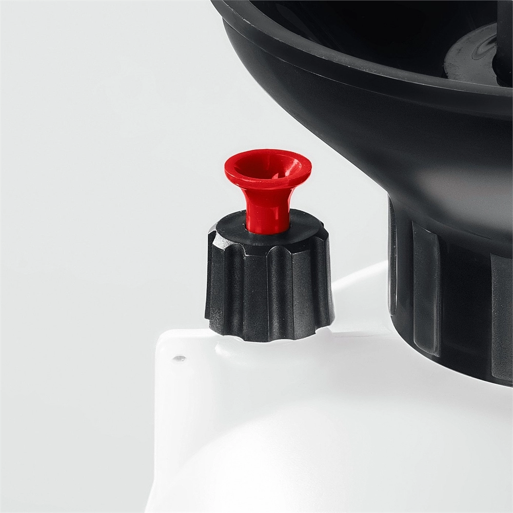 GRINDA TS-10, 10 л, широкая горловина, устойчивое днище, переносной опрыскиватель (8-425119) zb  8-425119