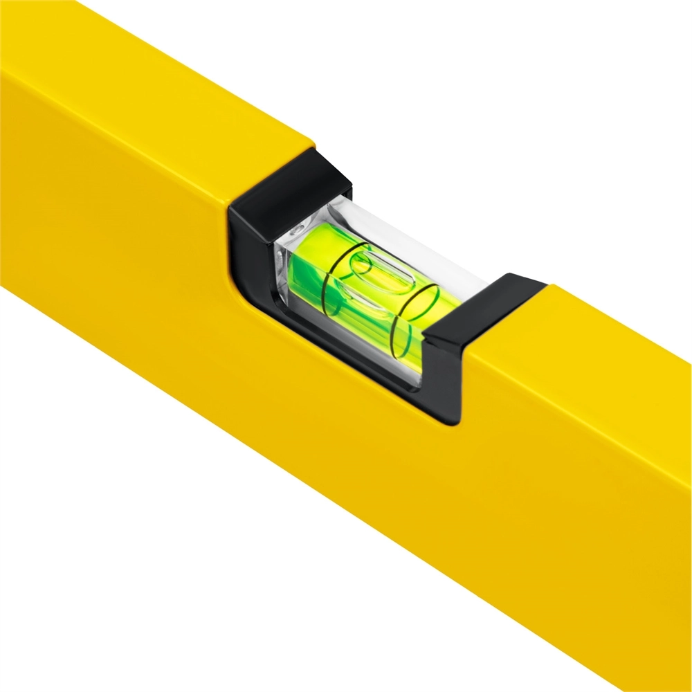 STAYER STANDARD, 1200 мм, уровень (3460-120) zb  3460-120_z04