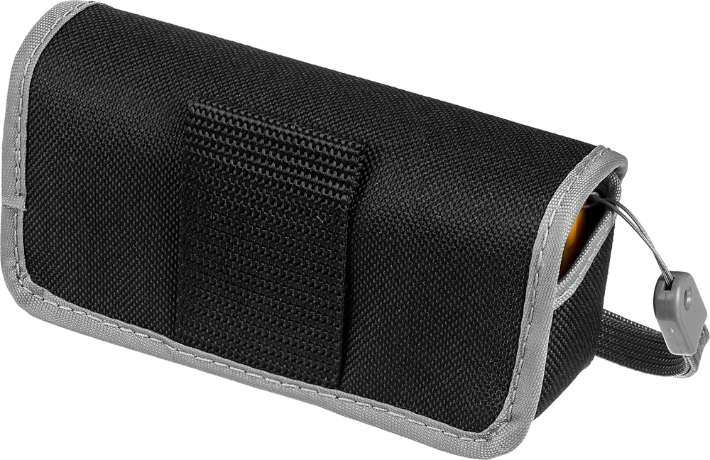KRAFTOOL Laser-Kraft, 5 см - 70 м, лазерный дальномер (34760) zb  34760_z01