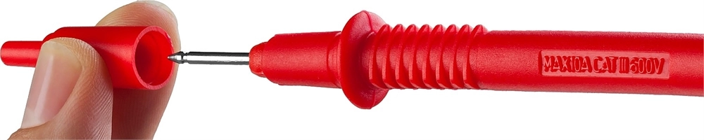 STAYER PRODigital Цифровой мультиметр (45310) zb  45310