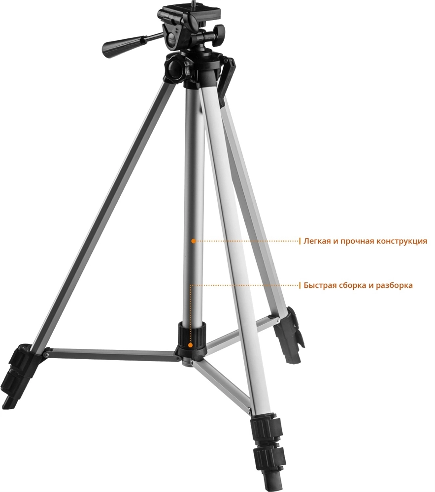 ЗУБР КРЕСТ 3D, №2, 20 - 70 м, лазерный нивелир, Профессионал (34908-2) zb  34908-2
