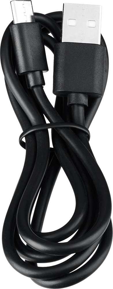 KRAFTOOL RL600, 600 м, ротационный лазерный нивелир (34600) zb  34600_z01