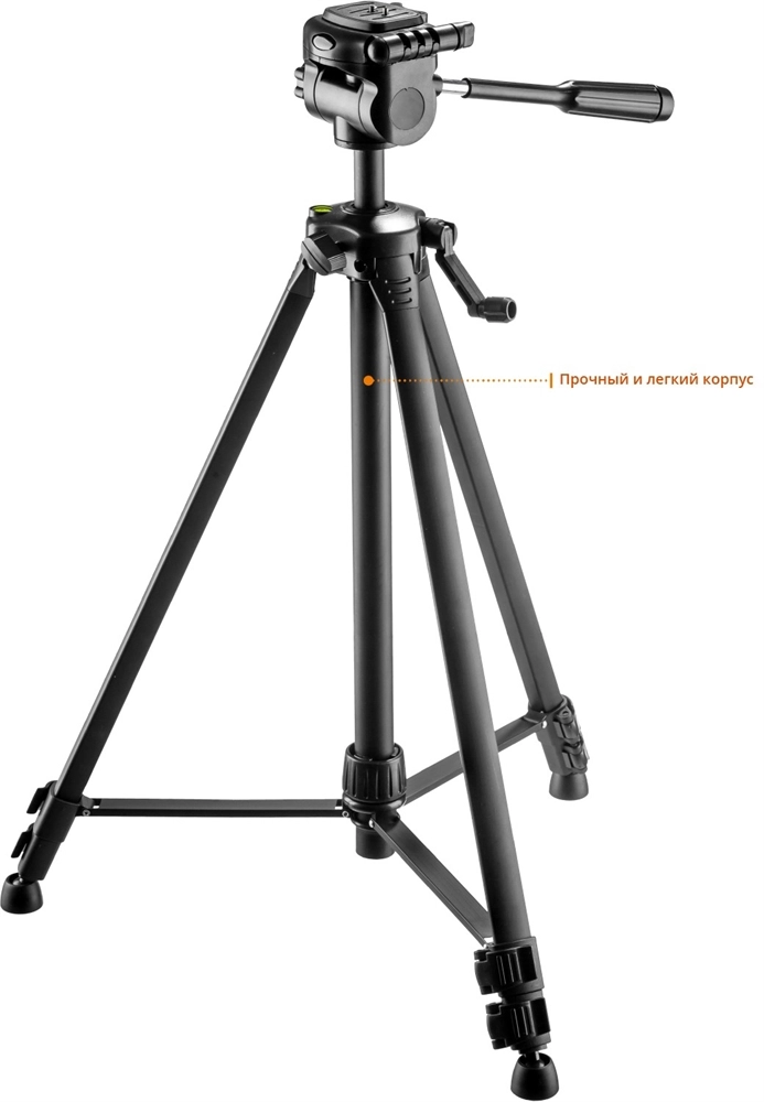 KRAFTOOL LL360 #3, лазерный нивелир (34645-3) zb  34645-3