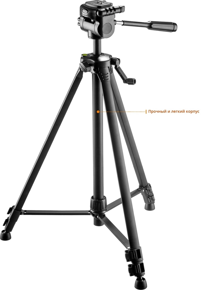 KRAFTOOL CL-70 #3, лазерный нивелир (34660-3) zb  34660-3