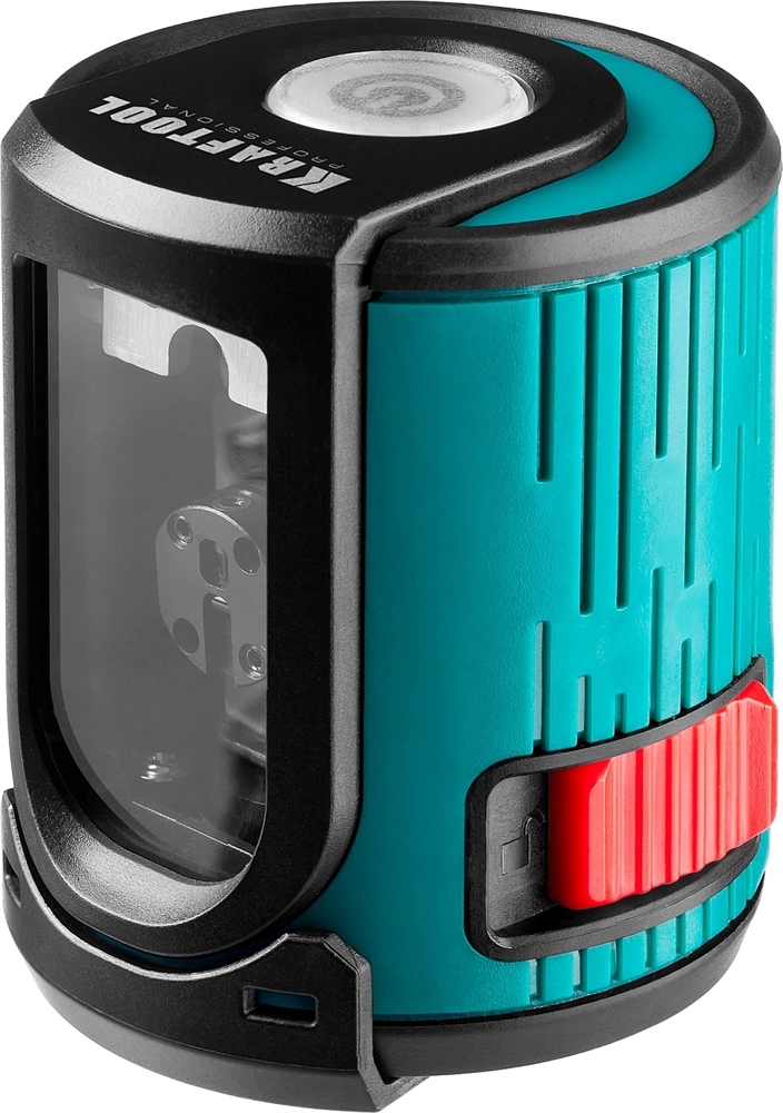 KRAFTOOL CL 20, лазерный нивелир (34700) zb  34700