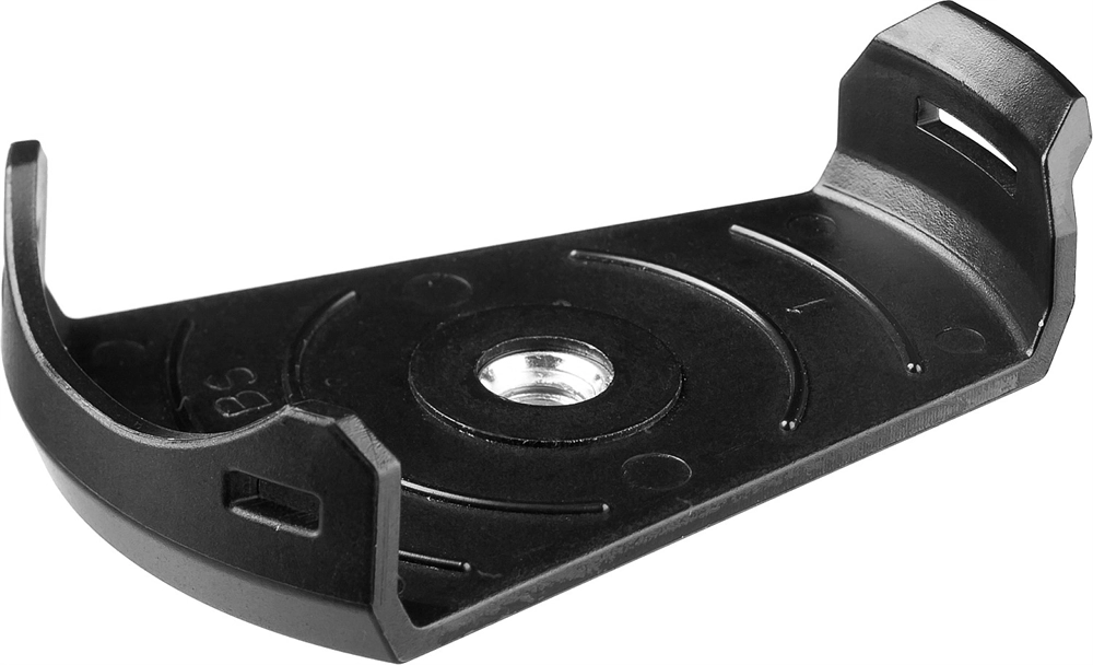 KRAFTOOL CL 20, лазерный нивелир (34700) zb  34700