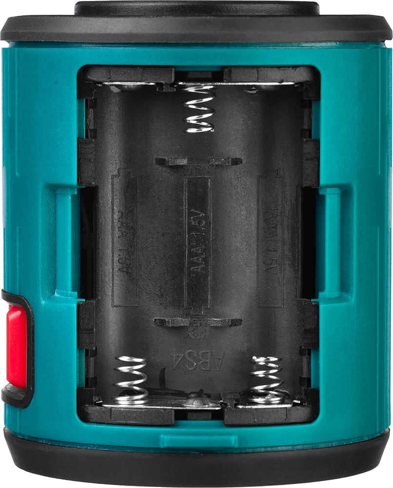 KRAFTOOL CL 20 #2, лазерный нивелир (34700-2) zb  34700-2