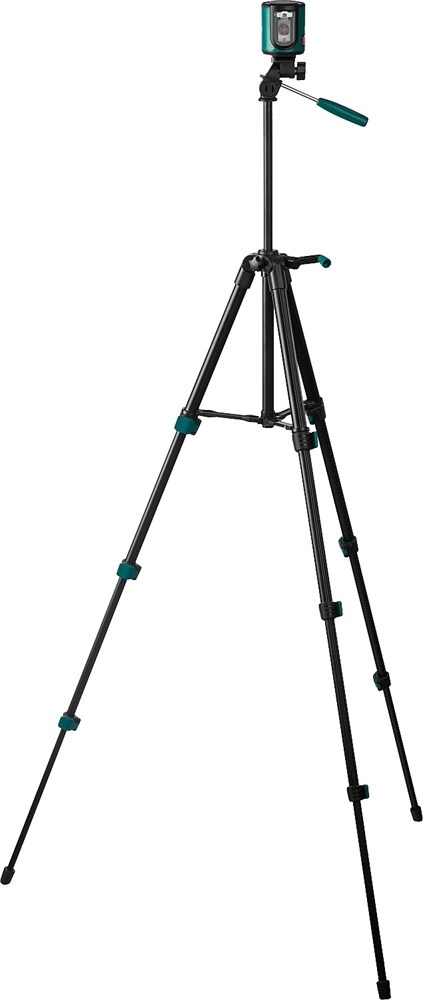 KRAFTOOL CL 20 #3, лазерный нивелир (34700-3) zb  34700-3