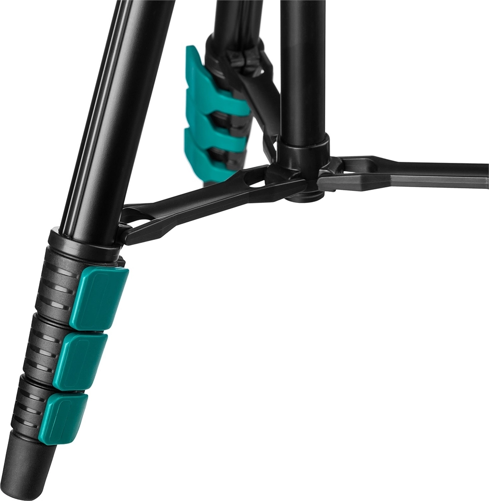 KRAFTOOL CL 20 #3, лазерный нивелир (34700-3) zb  34700-3