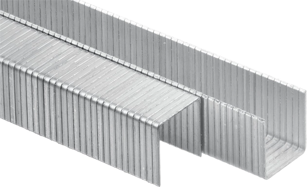 KRAFTOOL скобы тип 73, 12 мм, калибр 20GA. 5000 шт (31773-12) zb  31773-12