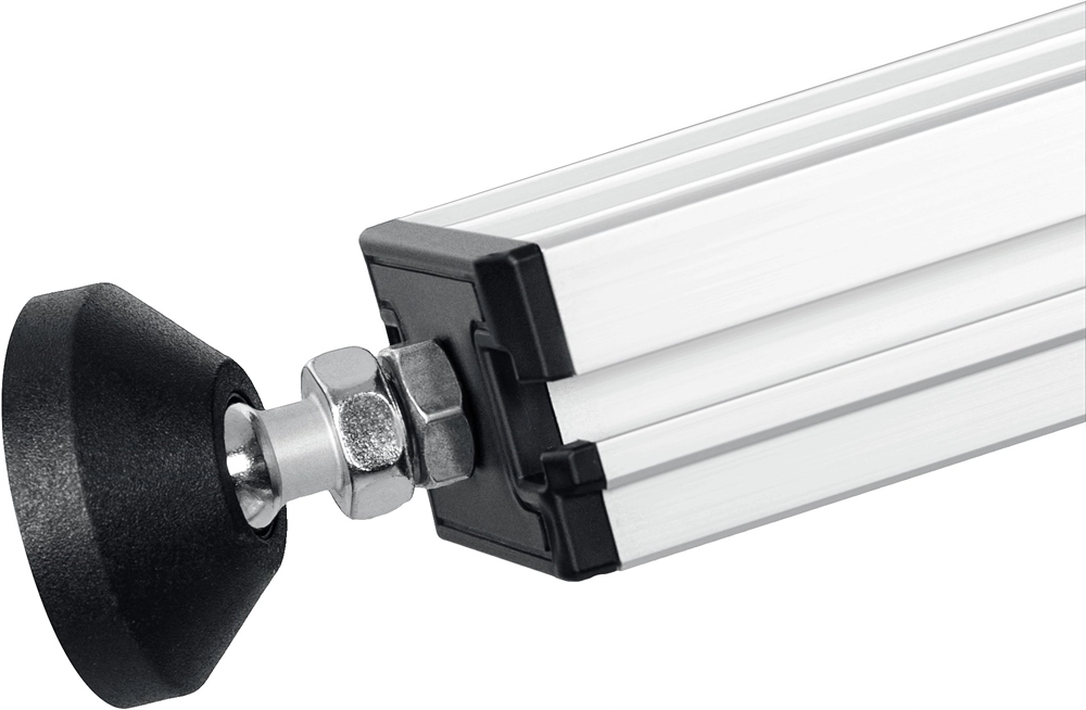 KRAFTOOL TTL-180 180х140х70 см, макс 250 кг, стол для работ с крупноформатными листовыми материалами (33253-180) zb  33253-180