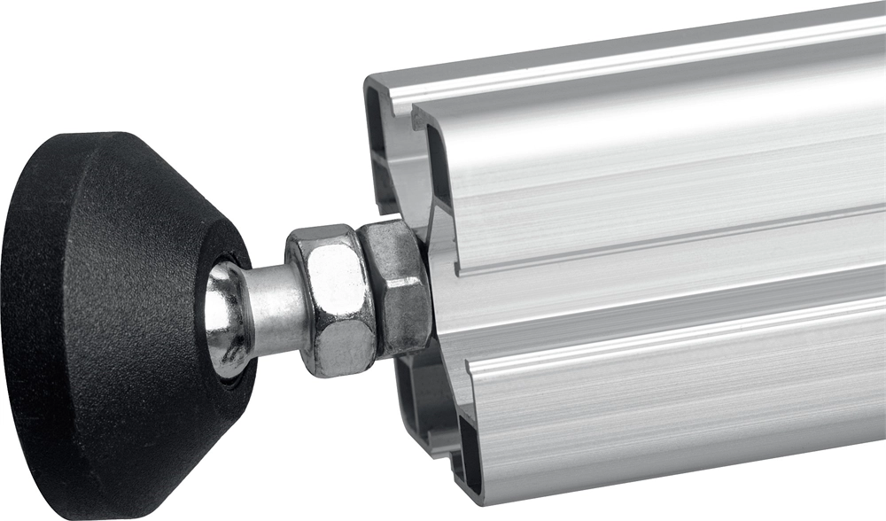 KRAFTOOL TTL-360 360х150х70 см, макс 250 кг, стол для работ с крупноформатными листовыми материалами (33253-360) zb  33253-360