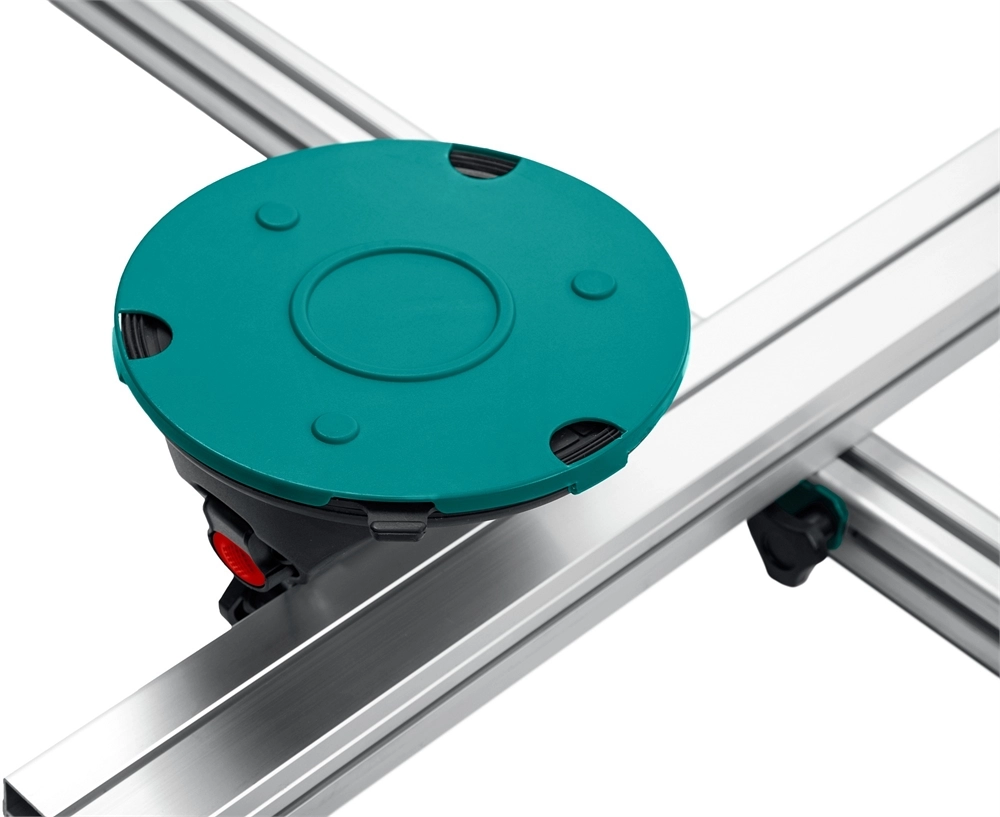 KRAFTOOL TCS-150 330х170 см, макс 150 кг, система переноски крупноформатной плитки (33255) zb  33255