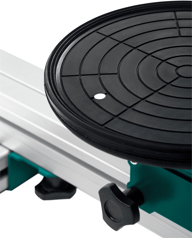 KRAFTOOL TCS-150 330х170 см, макс 150 кг, система переноски крупноформатной плитки (33255) zb  33255