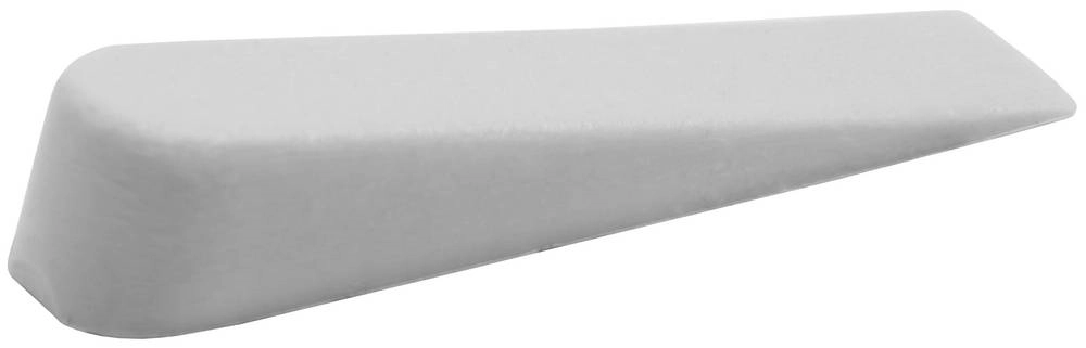 STAYER  6 мм, 100 шт, малые клинья для плитки (3382-1) 3382-1
