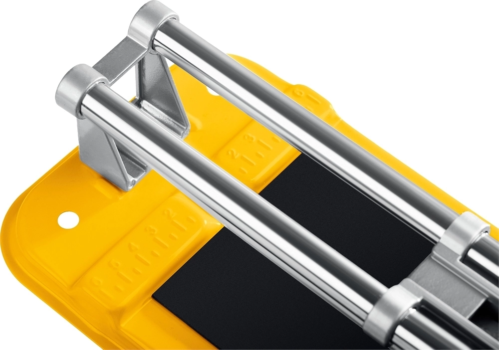STAYER  400 мм, 4 - 12 мм, роликовый плиткорез (3303-40) 3303-40