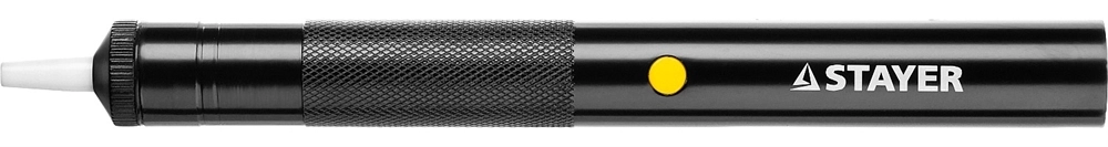 STAYER MAXTerm стальной оловоотсос (55320) zb  55320