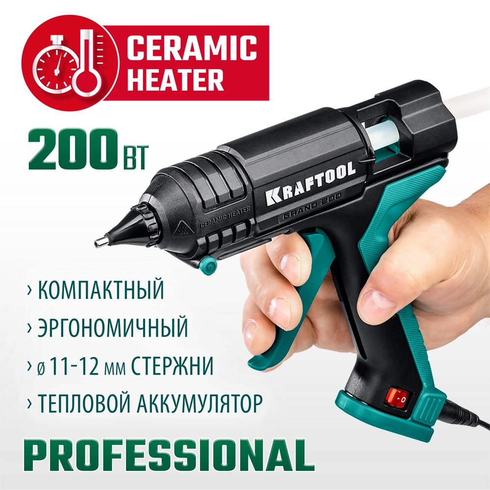 Конвектор 1 кВт Россия (длина, высота, ширина 530х405х80) 06839
