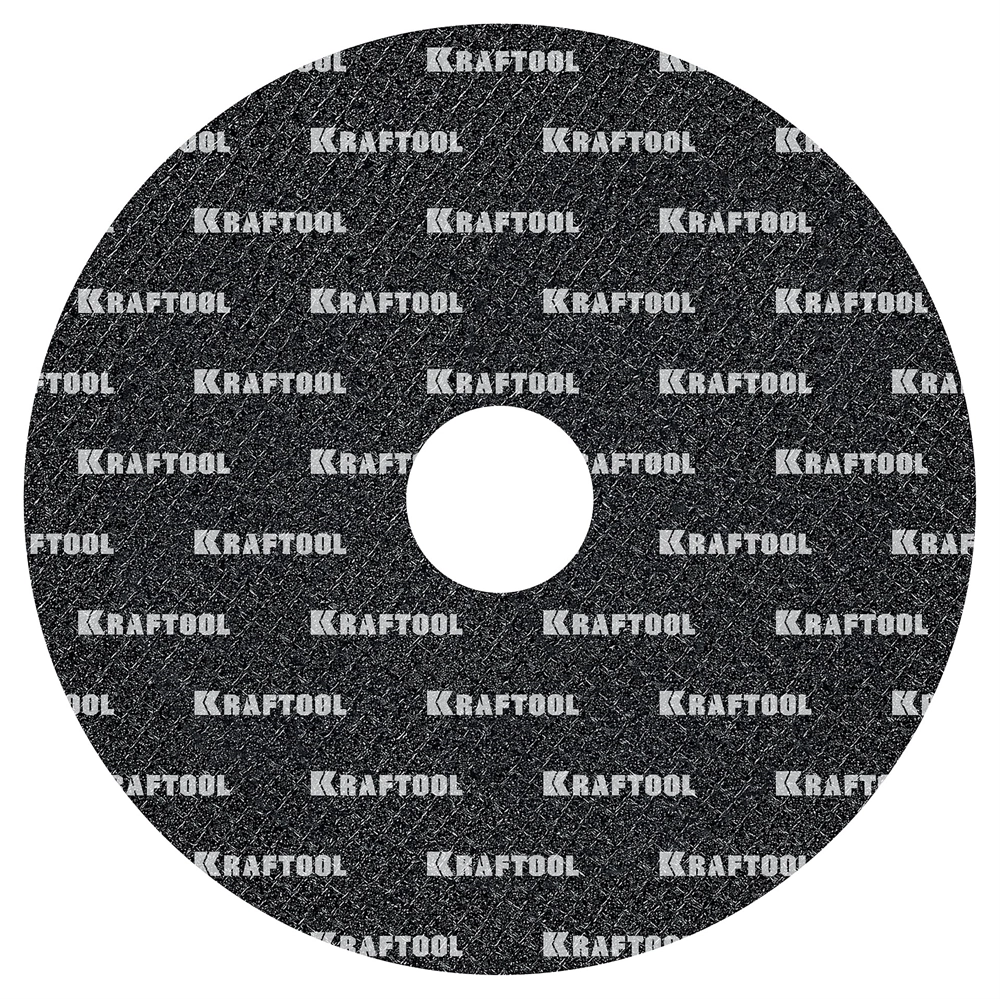 KRAFTOOL X7-EXTREM 125x1.0 мм по металлу отрезной диск для УШМ (36257-125-1.0) zb  36257-125-1.0