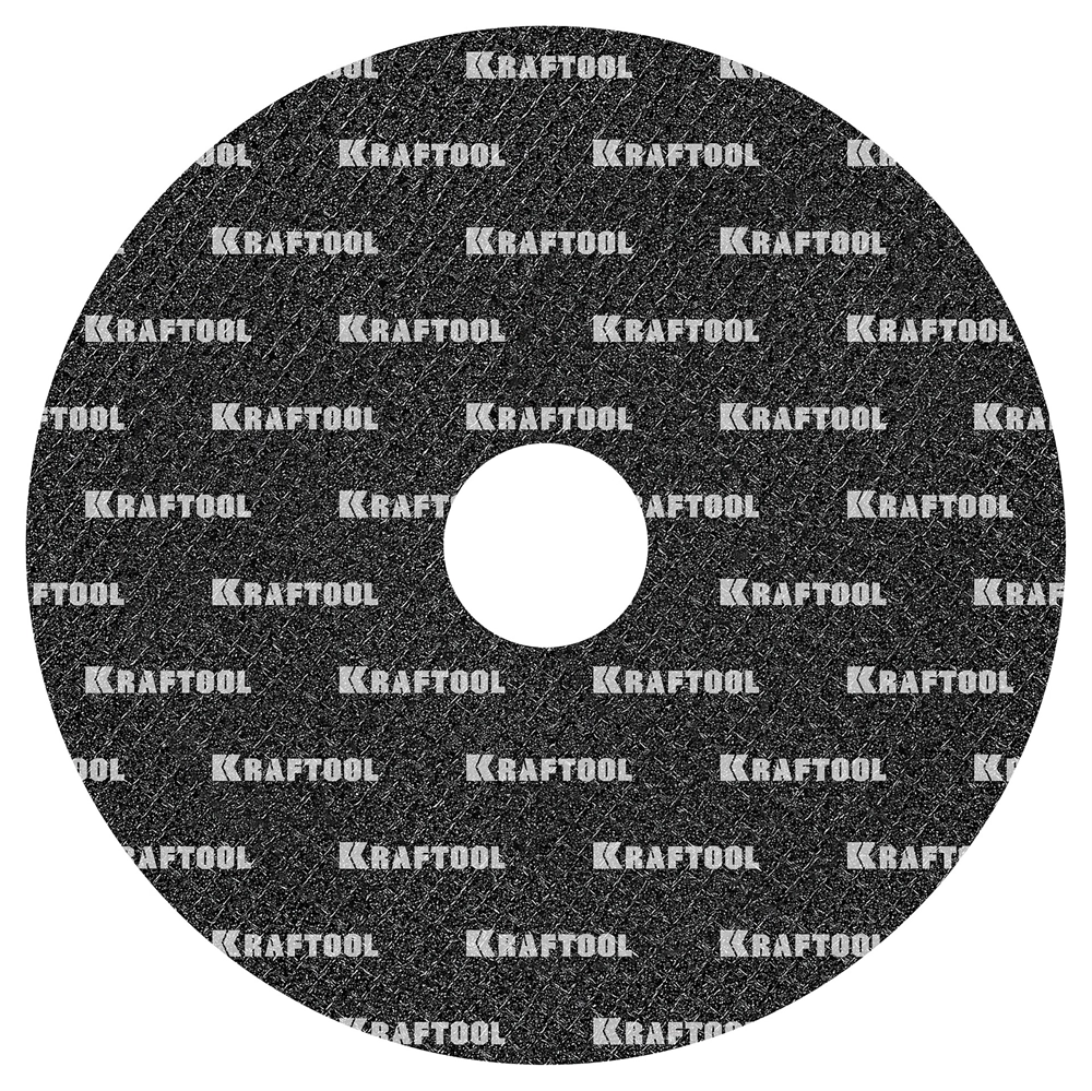 KRAFTOOL X7-EXTREM 125x1.6 мм по металлу отрезной диск для УШМ (36257-125-1.6) zb  36257-125-1.6