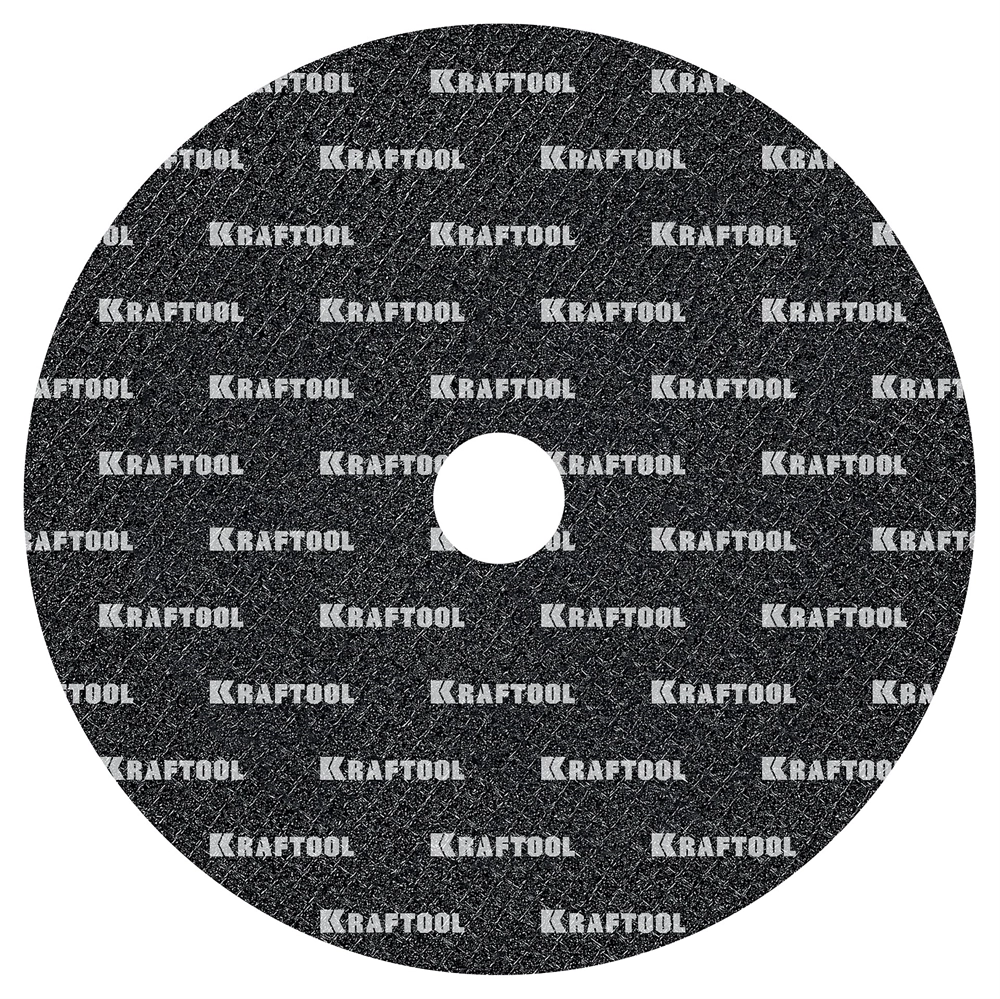 KRAFTOOL X7-EXTREM 150x1.2 мм по металлу отрезной диск для УШМ (36257-150-1.2) zb  36257-150-1.2