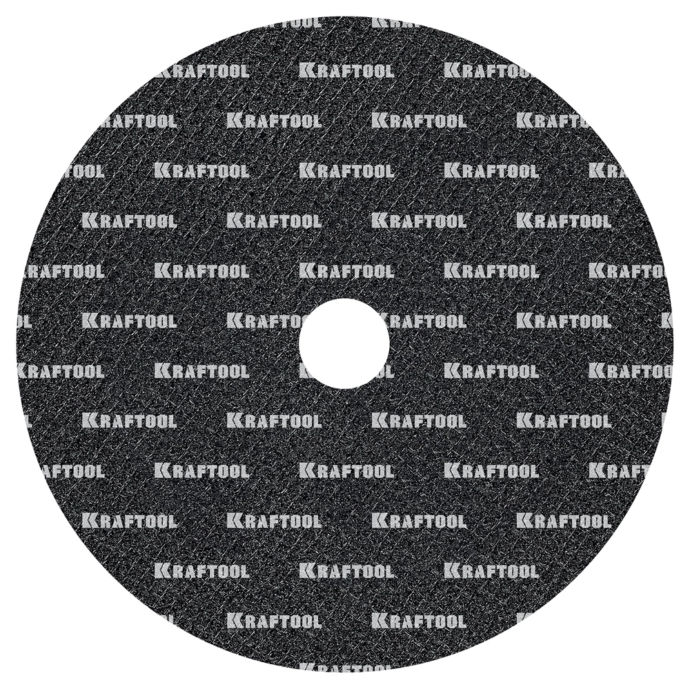 KRAFTOOL X7-EXTREM 180x1.6 мм по металлу отрезной диск для УШМ (36257-180-1.6) zb  36257-180-1.6