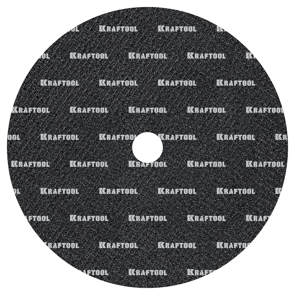 KRAFTOOL X7-EXTREM 230x2.0 мм по металлу отрезной диск для УШМ (36257-230-2.0) zb  36257-230-2.0