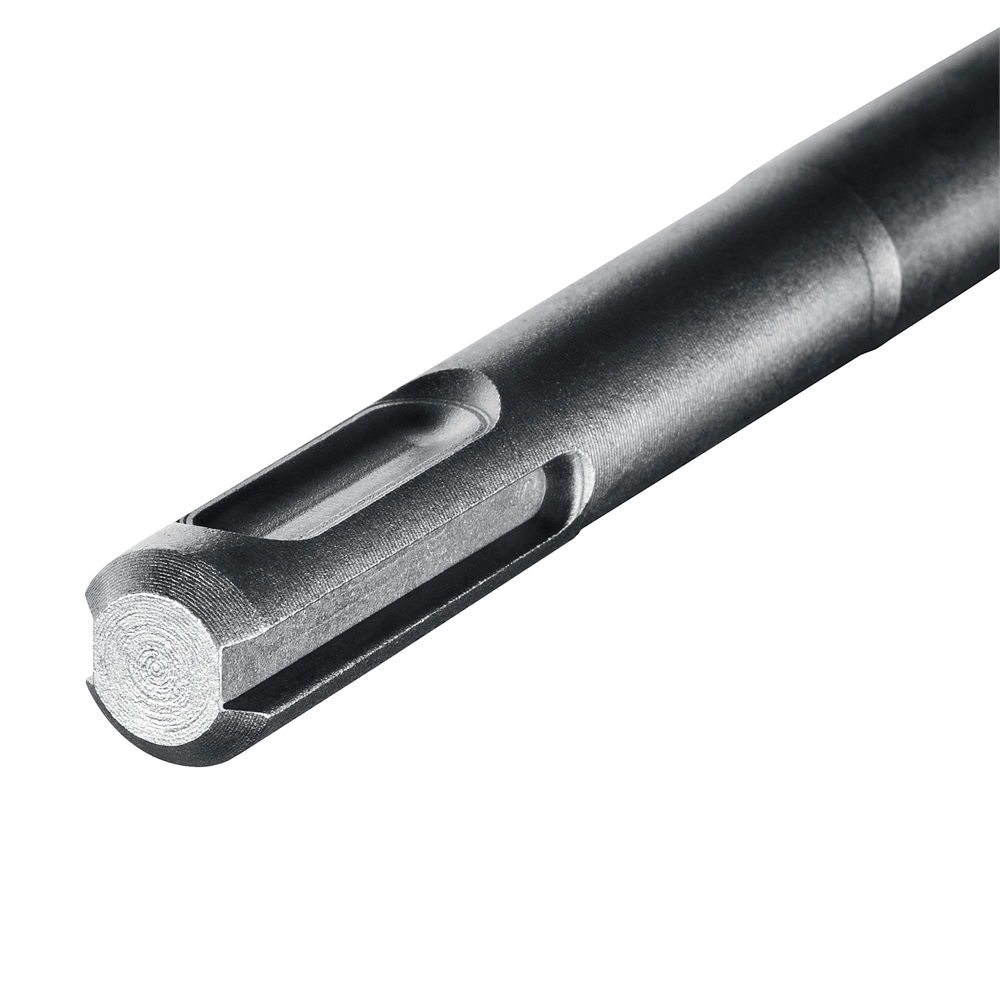 ЗУБР ПРОФИ-4Х 25x800 мм, SDS-plus бур (29313-800-25) zb  29313-800-25