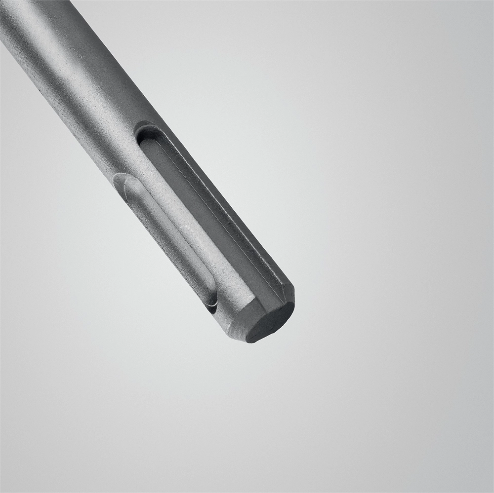 ЗУБР Мастер-2Х 14x160 мм SDS-plus бур (29315-160-14) zb  29315-160-14_z01