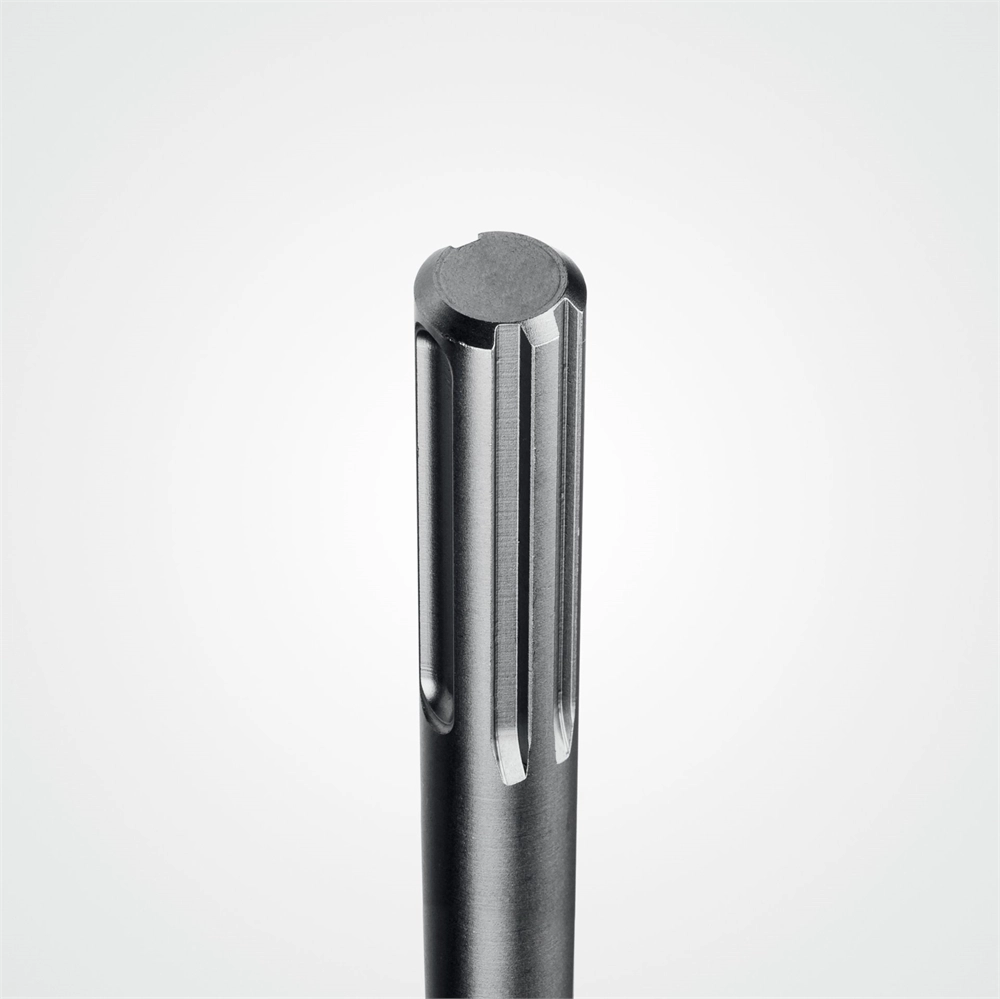 STAYER HERCULES-4Х d 45 х 500/600 мм, SDS-max проломной бур, PROFESSIONAL (29319-45-600) zb  29319-45-600