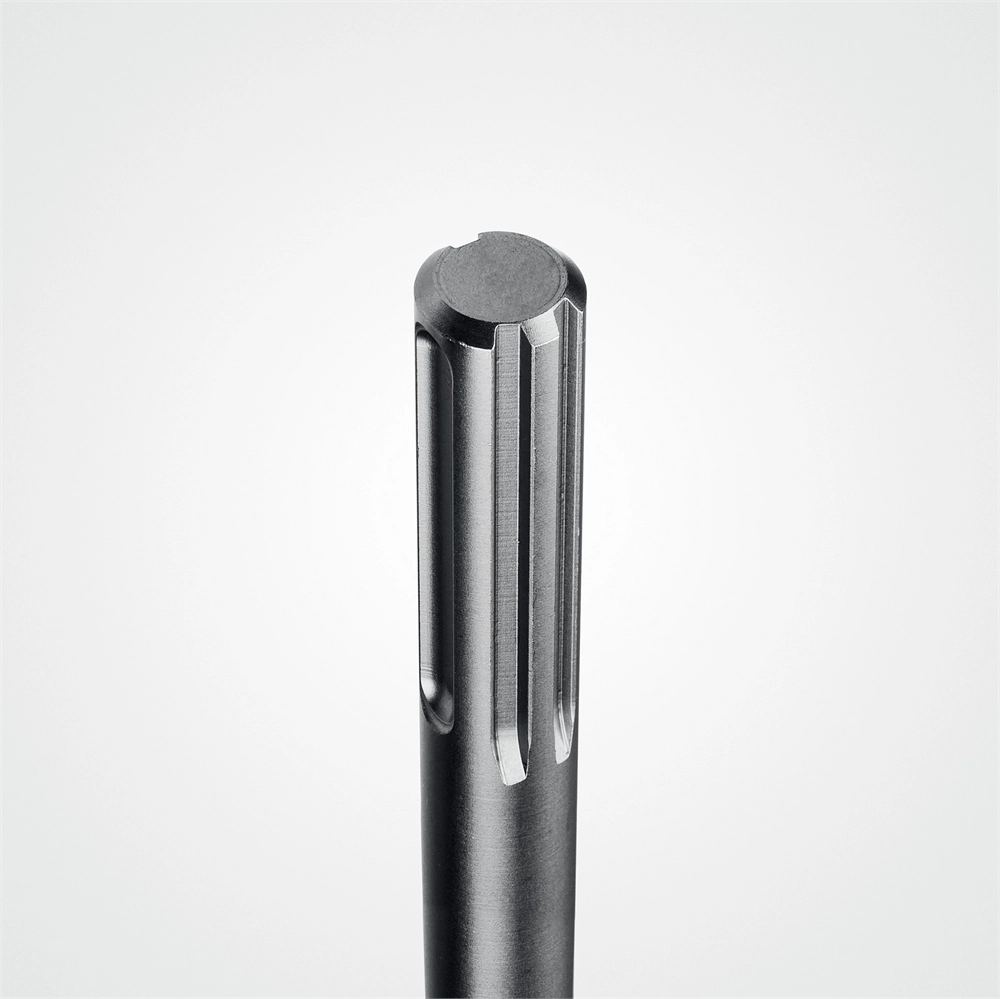 STAYER HERCULES-4Х d 68 х 500/600 мм, SDS-max проломной бур, PROFESSIONAL (29319-68-600) zb  29319-68-600