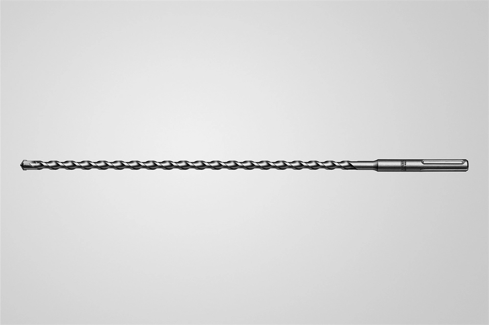 STAYER HERCULES-4Х 16 x 880/1020 мм, SDS-max бур, PROFESSIONAL (29370-880-16) zb  29370-880-16