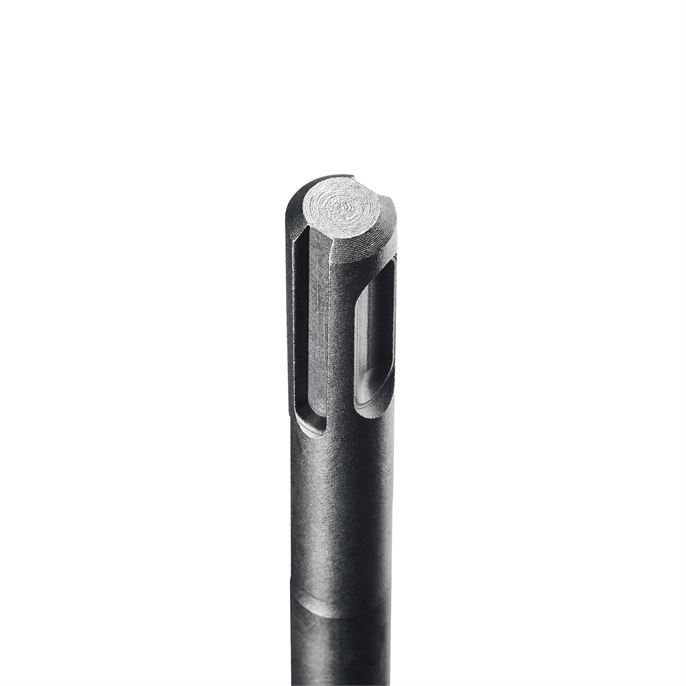 STAYER HERCULES-4Х 6x260 мм, SDS-plus бур (29290-260-06) zb  29290-260-06