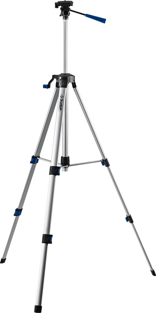 ЗУБР  ШП-150, элевационный штатив (34946) 34946
