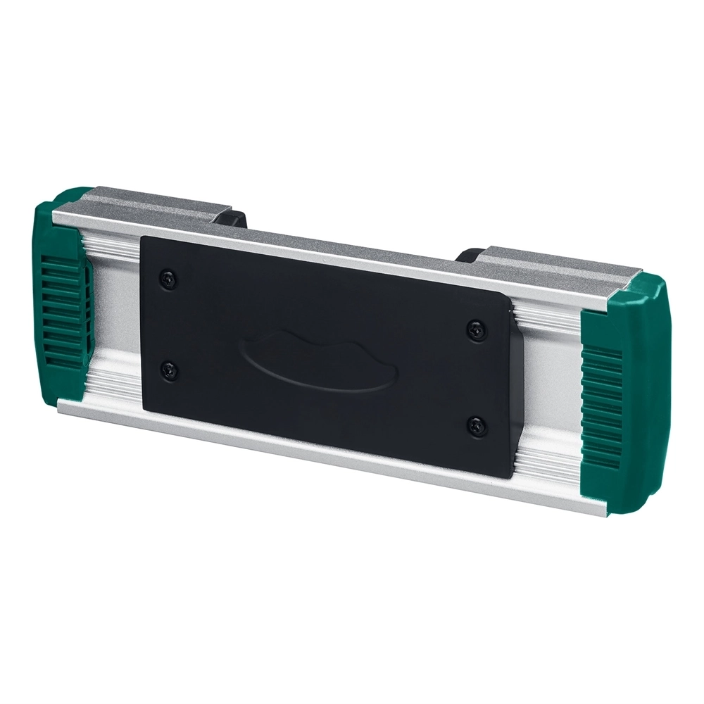 KRAFTOOL  EXTREM, 0 - 360°, точность 0.05°, HOLD, IP67, электронный уровень-уклономер (34686) 34686