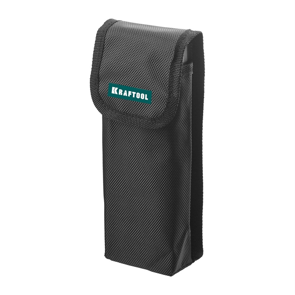 KRAFTOOL  EXTREM, 0 - 360°, точность 0.05°, HOLD, IP67, электронный уровень-уклономер (34686) 34686