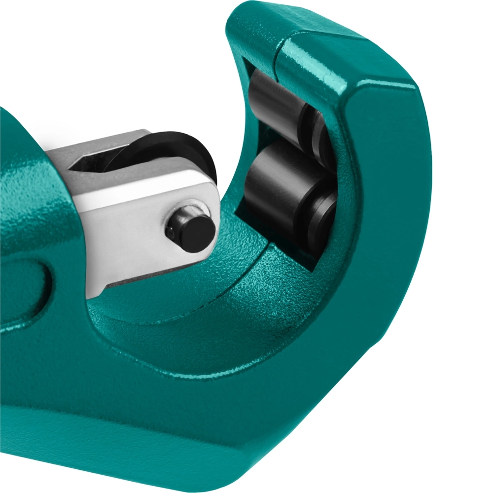 KRAFTOOL Universal-32, 3 - 32 мм, труборез для меди и алюминия (23383) zb  23383_z02