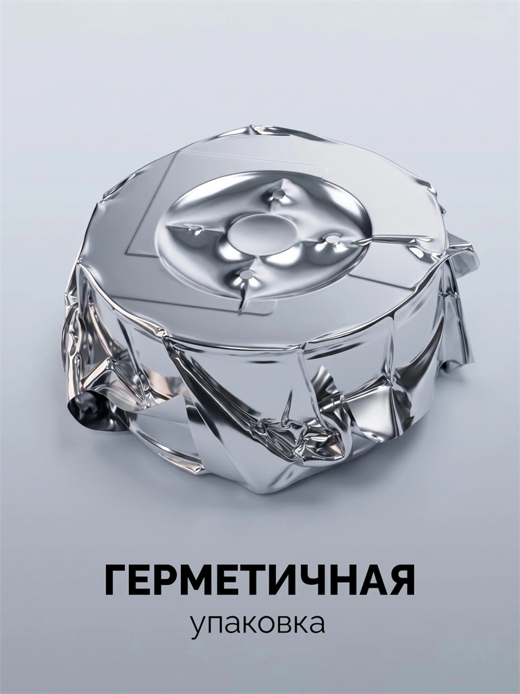 ЗУБР П-СП, d 0.8 мм, 5 кг, порошковая сварочная проволока (с флюсом), тип E71T-GS, Профессионал (40080-0.8-5) zb  40080-0.8-5