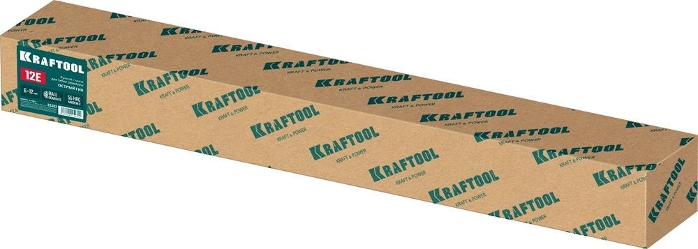 KRAFTOOL 12 E, острый гиб, на подшипнике, ручной станок для гибки арматуры (23303) zb  23303