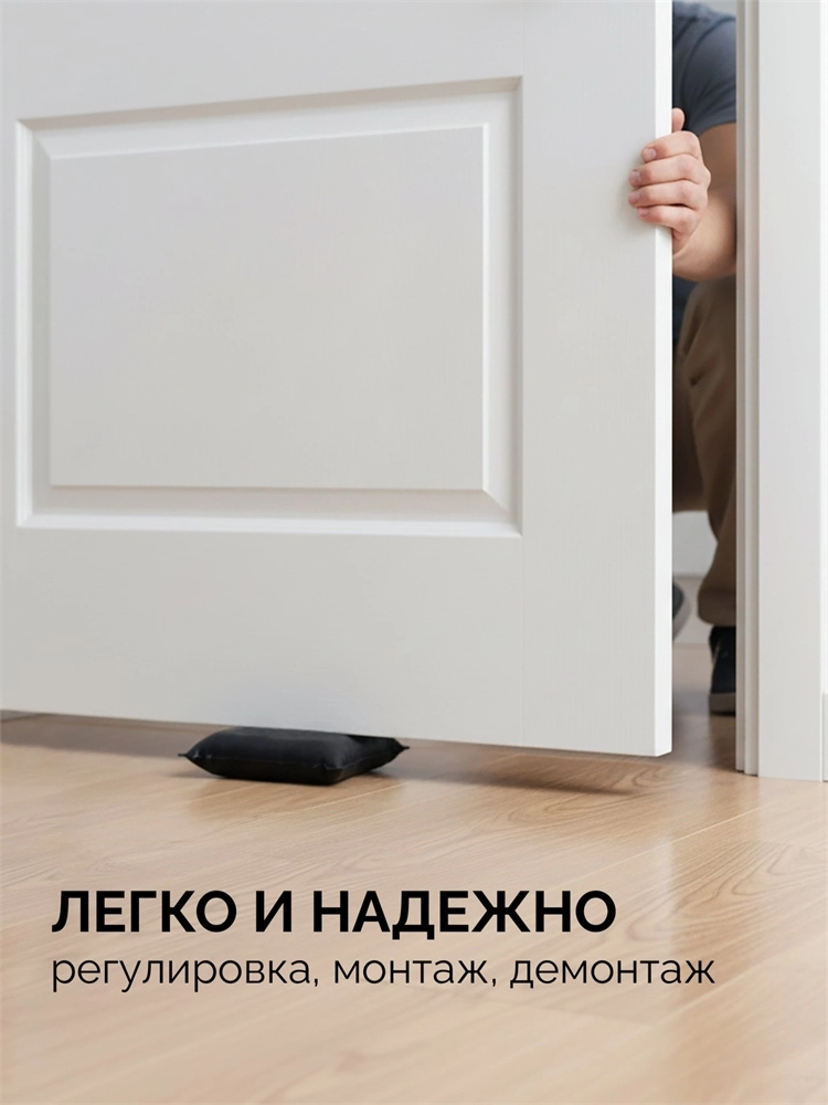 ЗУБР ПНЕВМОПОДУШКА набор 3шт: 12х19, 16х15, 13х28 см, 170кг, в чехле, универсальный пневмоклин/ монтажная подушка/ пневмодомкрат (37556-H3) zb  37556-н3