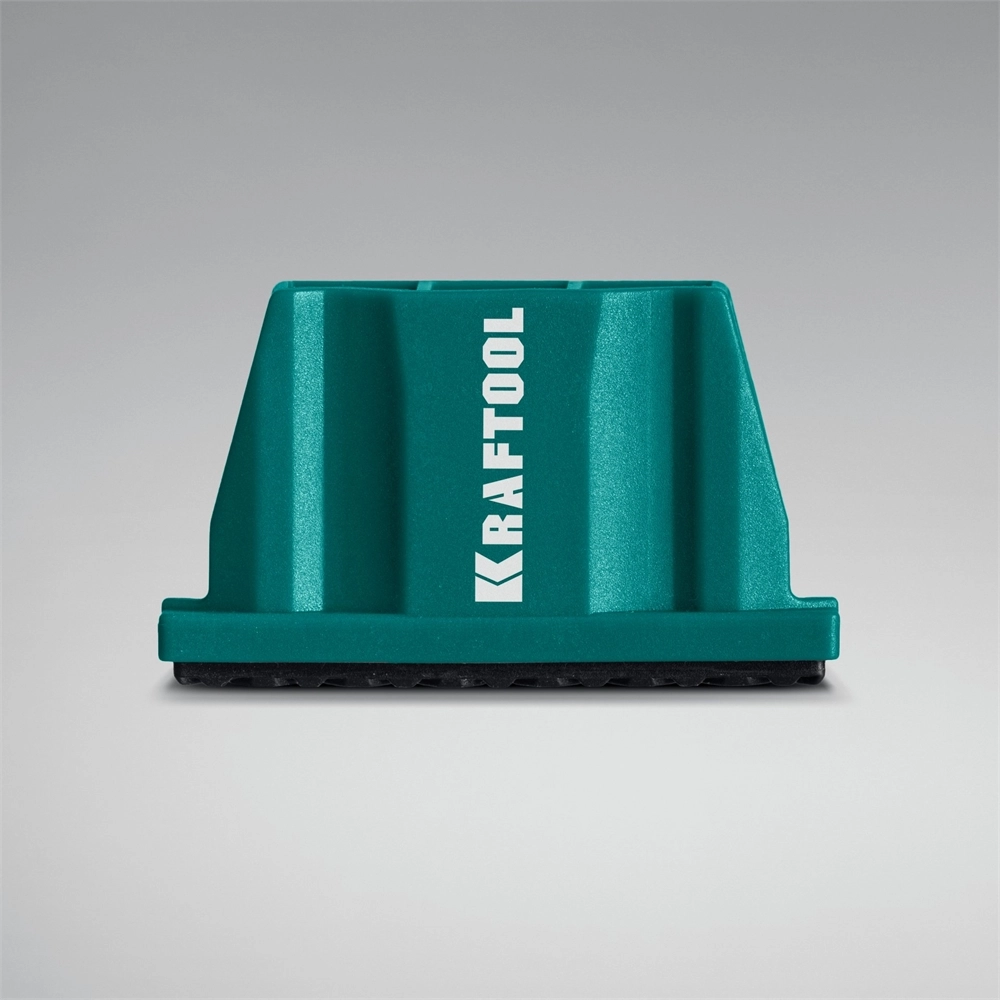 KRAFTOOL KRAFTFLEX MFT-DH в отверстия 20 мм, 4шт, комплект упоров (32804) zb  32804