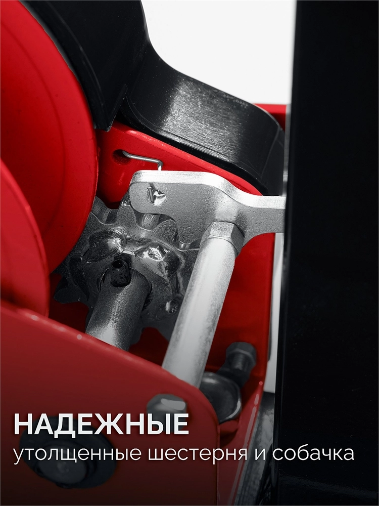 ЗУБР Подхват-2 100-3350 мм, подъемник для гипсокартона (32248) zb  32248