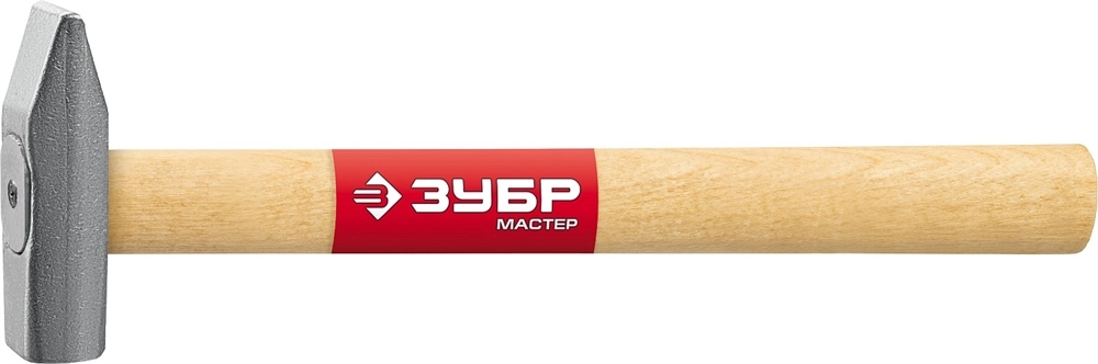 ЗУБР 200 г, слесарный молоток (20015-02) zb  20015-02_z02