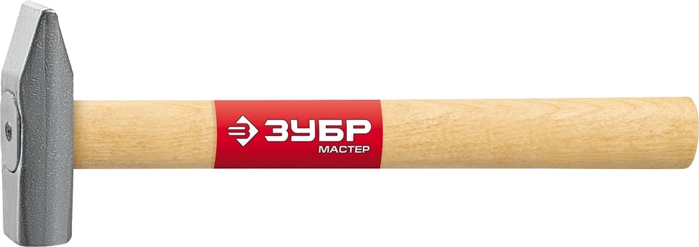 ЗУБР 300 г, слесарный молоток (20015-03) zb  20015-03_z02