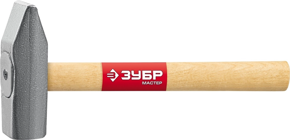ЗУБР 1000 г, слесарный молоток (20015-10) zb  20015-10_z02