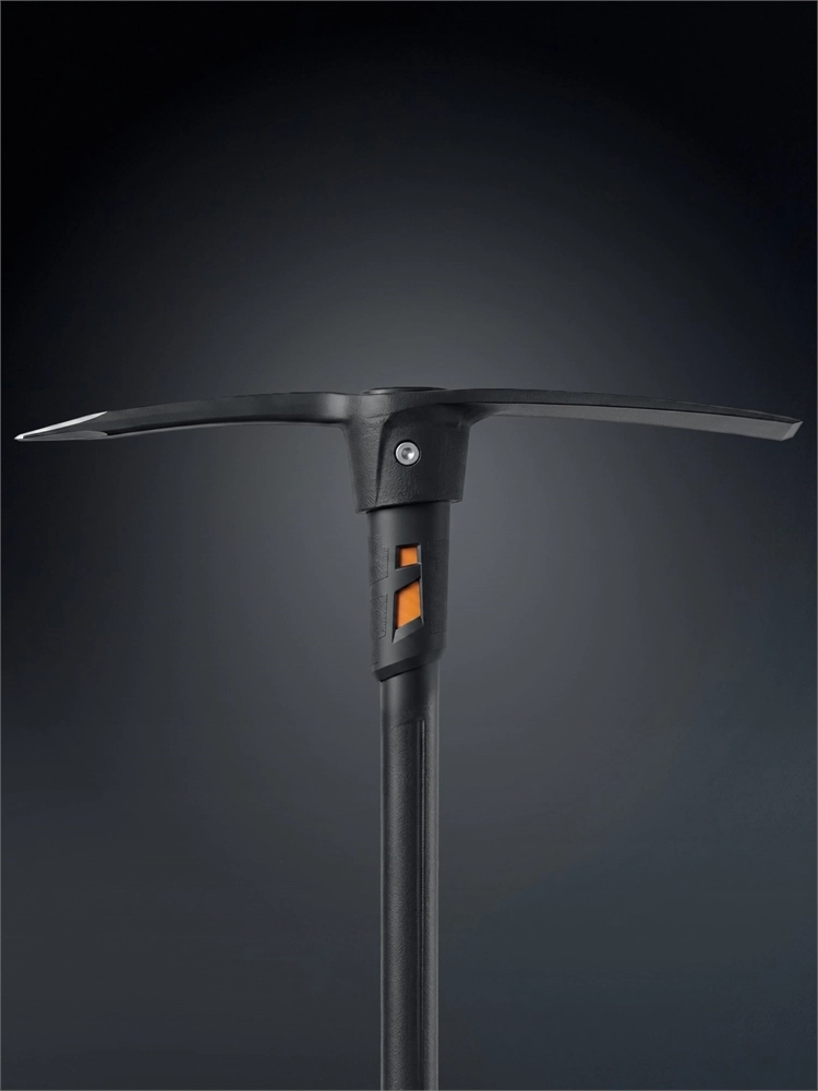 KRAFTOOL KRAFTBUILT 2200 г, 900 мм, усиленная, кирка (20171) zb  20171