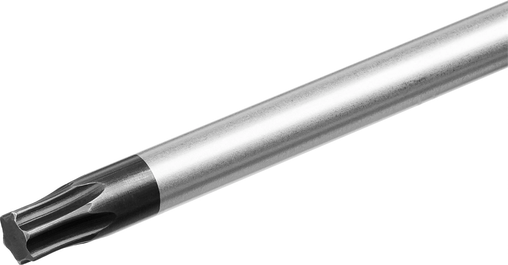 ЗУБР отвертка, Профессионал (25234-30) zb  25234-30_z01
