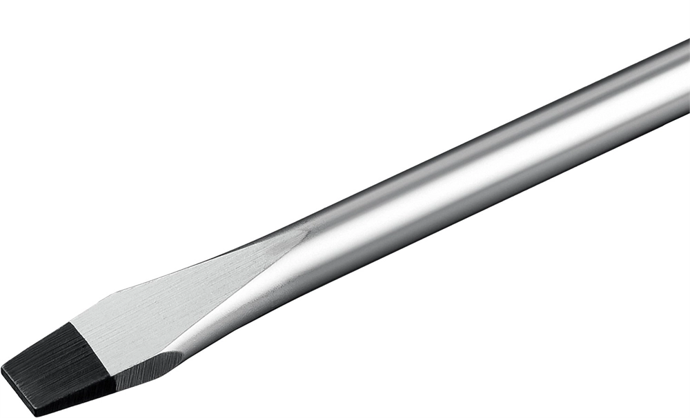 STAYER Hercules, SL4 x 100, отвертка (2509-04-10) zb  222534